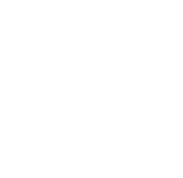 Retreats to Trust – Queen of Retreats