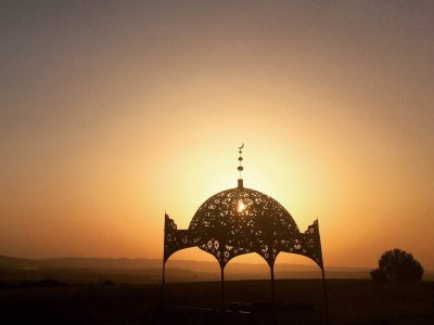 Suryalila Retreat Centre, Andalucia - Yoga holiday - Yoga on a Shoestring
