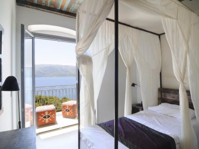Itha108 - Ithaca, Greece - YOAS holidays