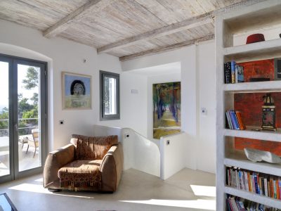 Itha108 - Ithaca, Greece - YOAS holidays