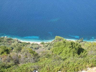 Itha108 - Ithaca, Greece - YOAS holidays