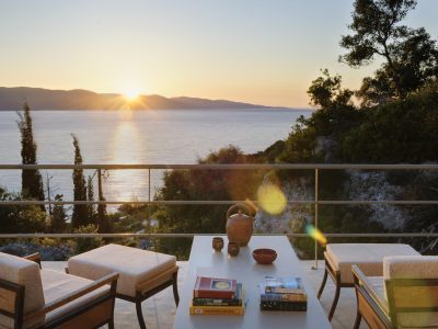 Itha108 - Ithaca, Greece - YOAS holidays