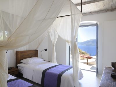 Itha108 - Ithaca, Greece - YOAS holidays