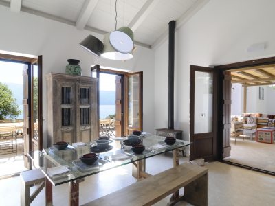 Itha108 - Ithaca, Greece - YOAS holidays
