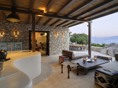 Itha108 - Ithaca, Greece - YOAS holidays