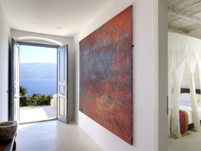Itha108 - Ithaca, Greece - YOAS holidays