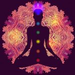 Chakras - YOAS