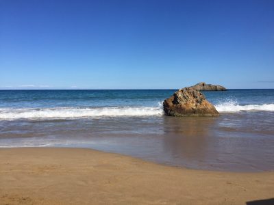 Ibiza - Moving Arts - Yoga on a Shoestring yoga holiday
