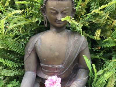 Ibiza - Moving Arts - Yoga on a Shoestring yoga holiday