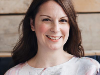 Ceri Jones - chef, cook & cookery writer - YOAS - Yoga on a Shoestring