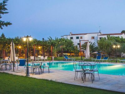 Puglia-yoga-YOAS