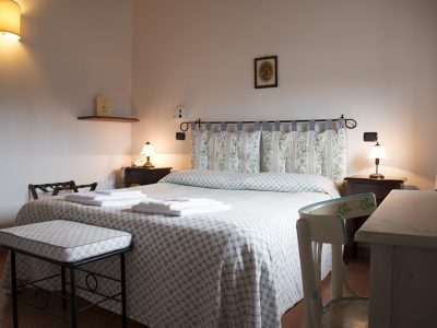 Puglia-yoga-YOAS