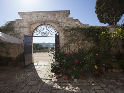 Puglia-yoga-YOAS