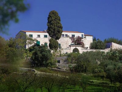 Puglia-yoga-YOAS