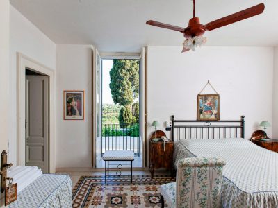 Puglia-yoga-YOAS