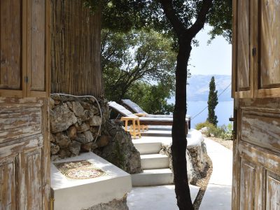 Ithaca - YOAS - Yoga