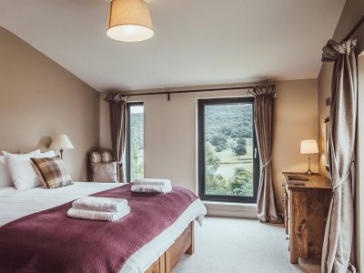 peak district - yoga - yoas