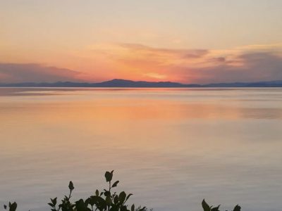 Pelion - yoga - YOAS
